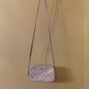 Coach Crossbody